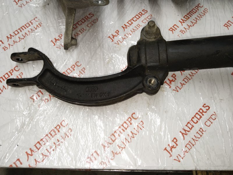 Амортизатор подвески, 8000 рублей, Владимир