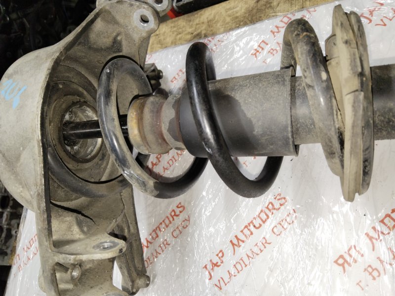 Амортизатор подвески, 8000 рублей, Владимир