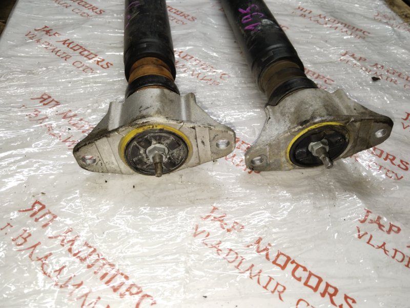 Амортизатор подвески, 3000 рублей, Владимир