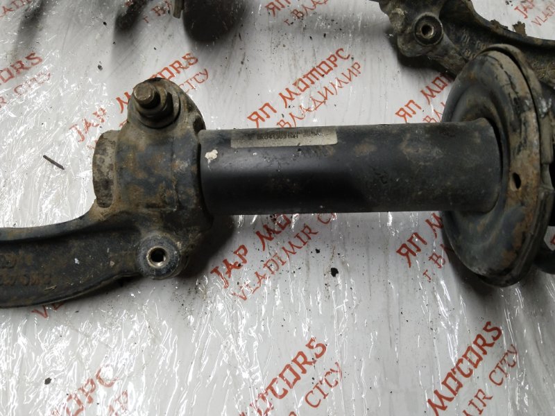 Амортизатор подвески, 8000 рублей, Владимир