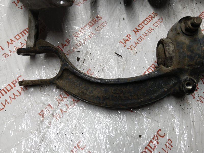 Амортизатор подвески, 8000 рублей, Владимир