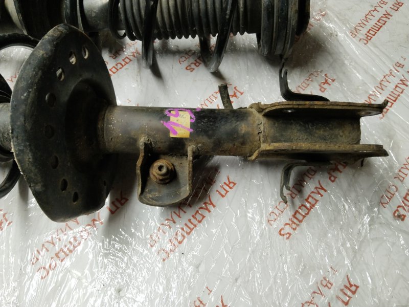 Амортизатор подвески, 5500 рублей, Владимир