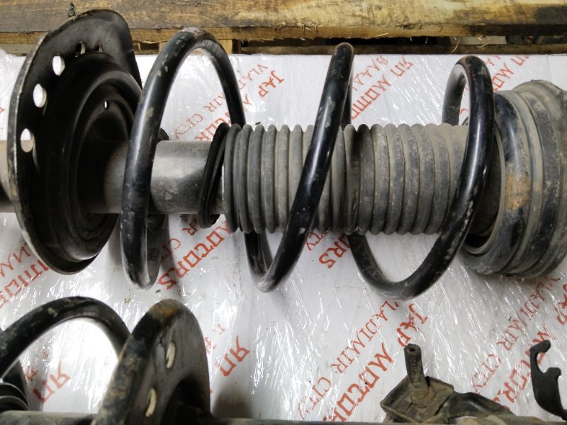 Амортизатор подвески, 5500 рублей, Владимир