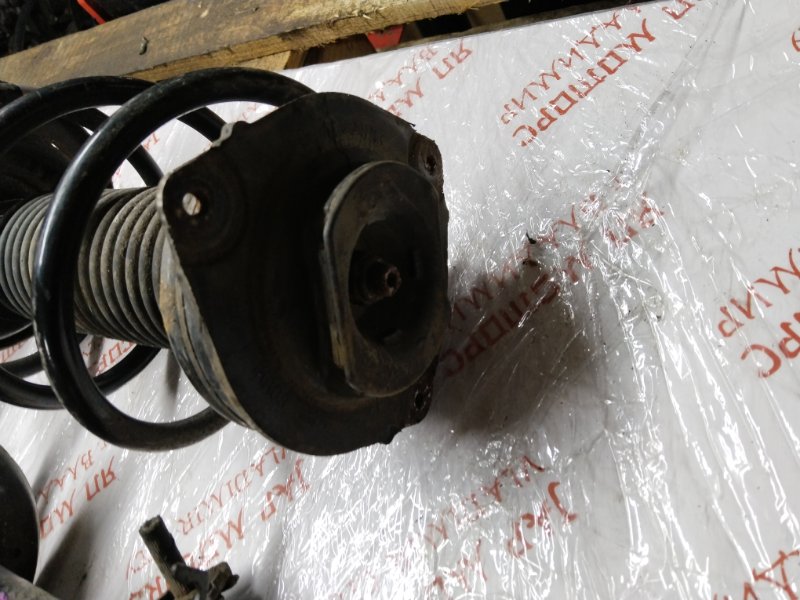 Амортизатор подвески, 5500 рублей, Владимир