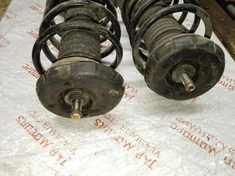 Амортизатор подвески, 6000 рублей, Владимир