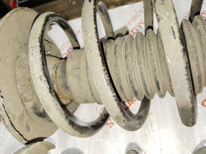 Амортизатор подвески, 6000 рублей, Владимир