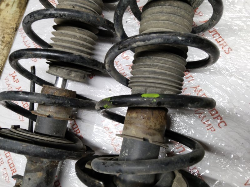 Амортизатор подвески, 8000 рублей, Владимир