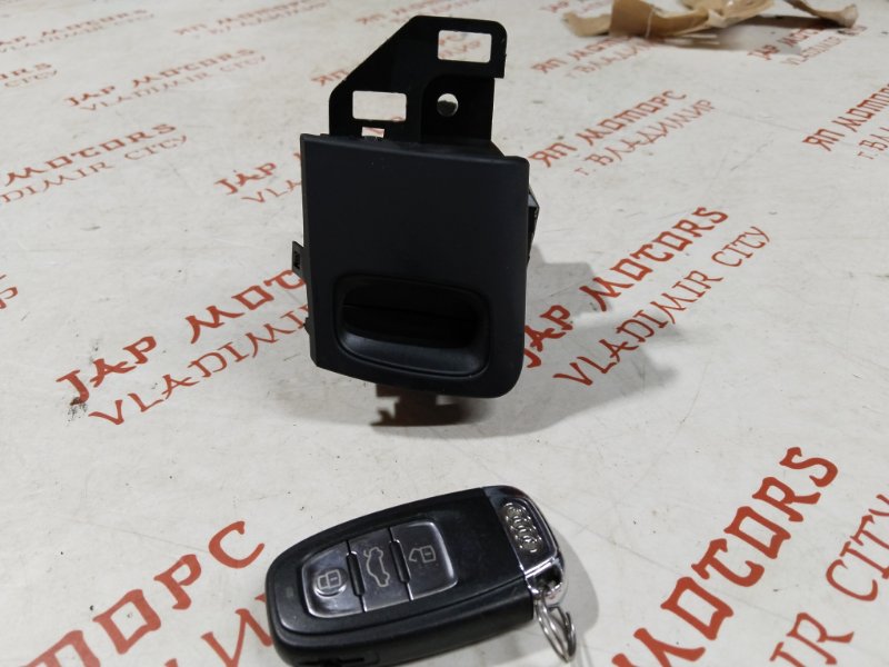 Замок зажигания, 4000 рублей, Владимир