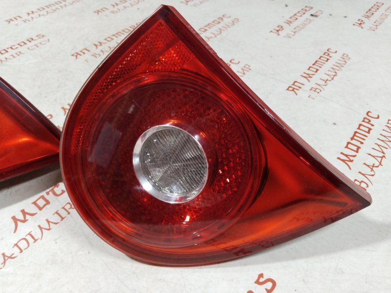 Фонарь задний, 2500 рублей, Владимир