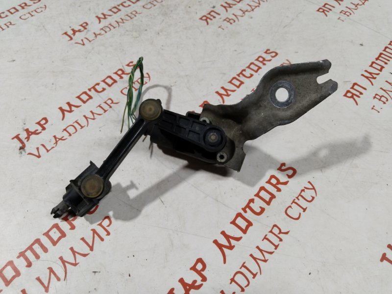 Датчик высоты дорожного просвета, 3000 рублей, Владимир