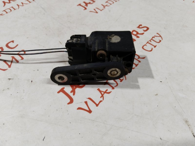 Датчик высоты дорожного просвета, 3000 рублей, Владимир