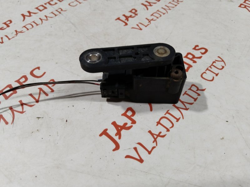 Датчик высоты дорожного просвета, 3000 рублей, Владимир