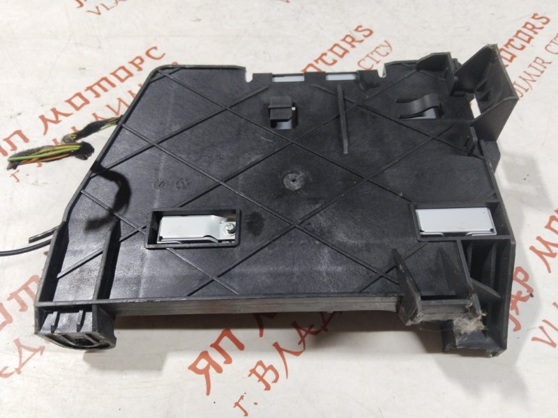 Блок управления, 4000 рублей, Владимир