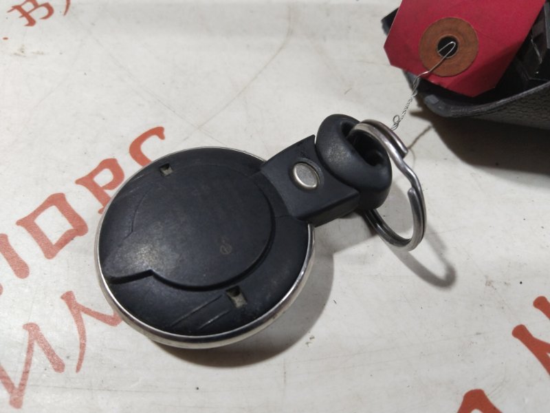 Замок зажигания, 4000 рублей, Владимир