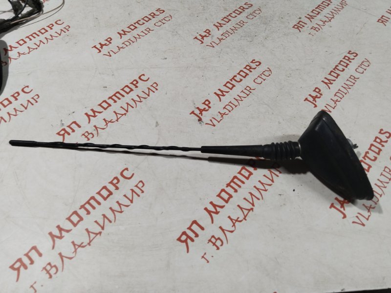 Антенна, 2500 рублей, Владимир