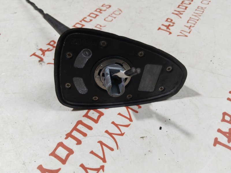 Антенна, 2500 рублей, Владимир