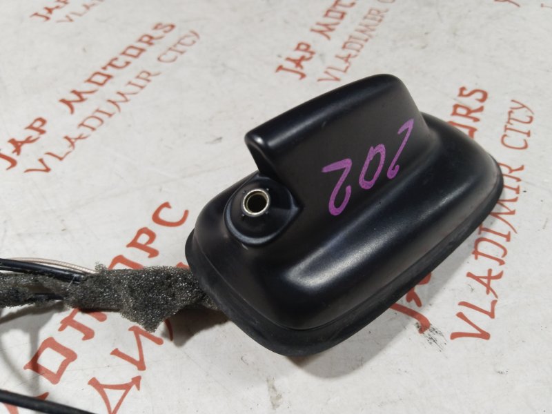 Антенна, 2500 рублей, Владимир