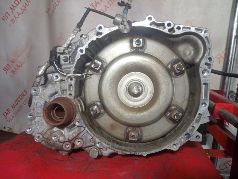 АКПП, 45000 рублей, Владимир