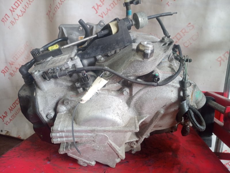 АКПП, 45000 рублей, Владимир