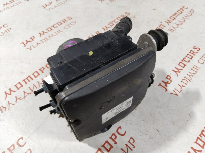 Блок ABS, 12000 рублей, Владимир