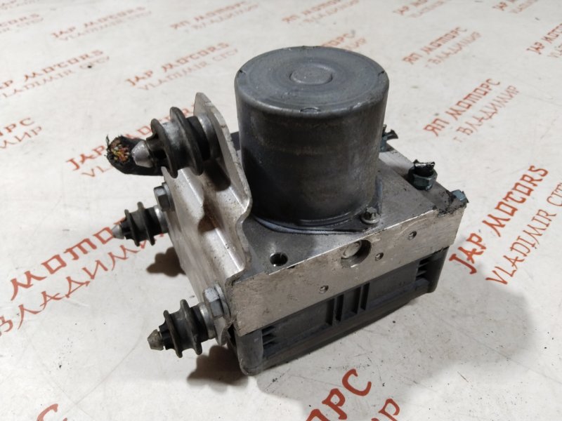 Блок ABS, 12000 рублей, Владимир