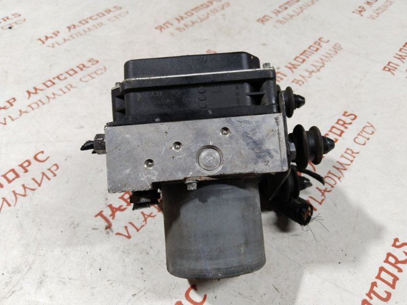 Блок ABS, 4500 рублей, Владимир