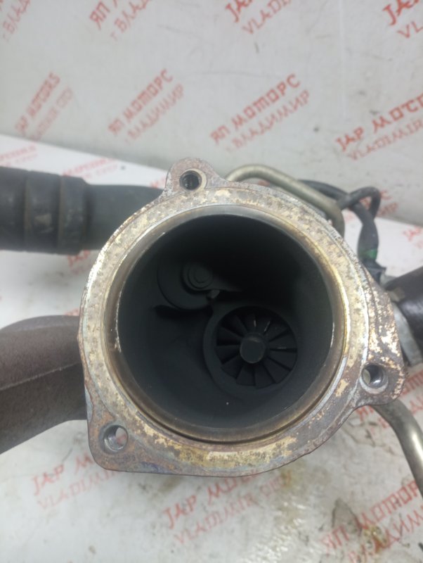 Турбина, 18000 рублей, Владимир