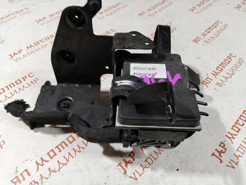 Блок ABS, 3000 рублей, Владимир