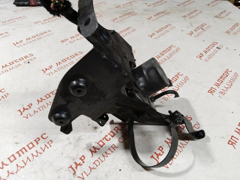 Блок ABS, 3000 рублей, Владимир