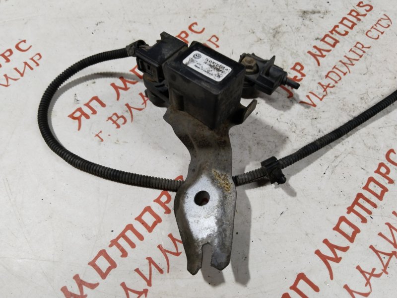 Датчик высоты дорожного просвета, 3000 рублей, Владимир