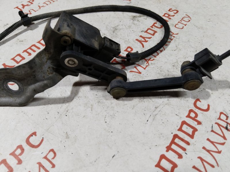 Датчик высоты дорожного просвета, 3000 рублей, Владимир