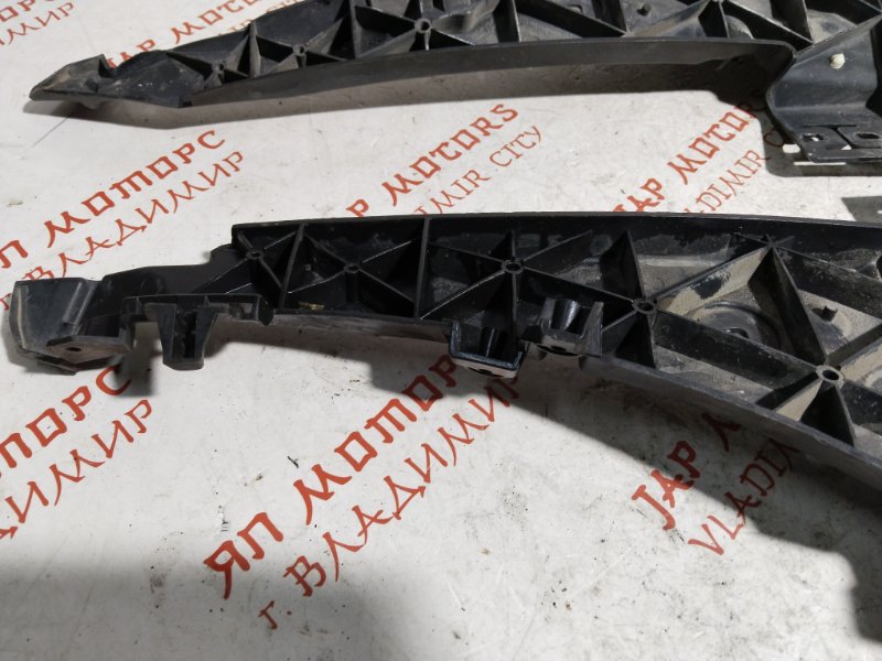 Крепление бампера, 2500 рублей, Владимир