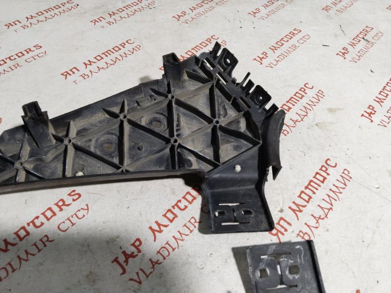 Крепление бампера, 2500 рублей, Владимир