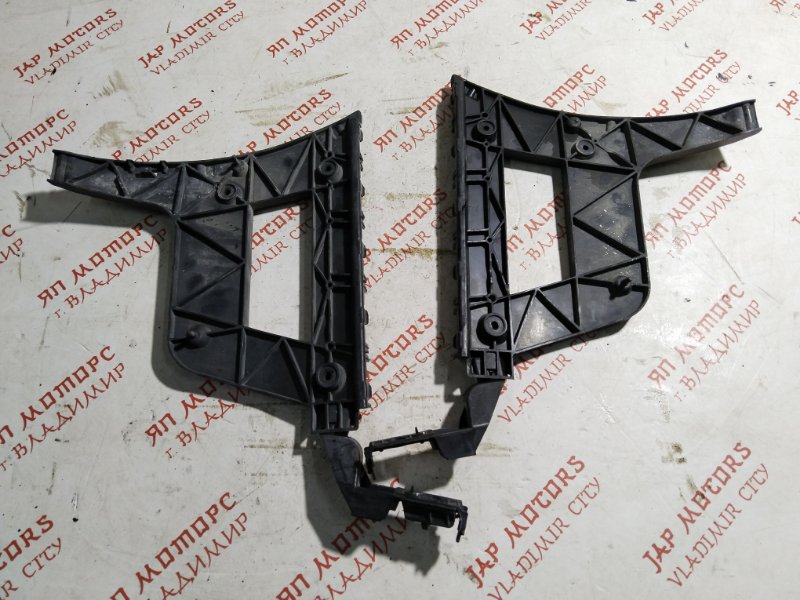 Крепление бампера, 3000 рублей, Владимир