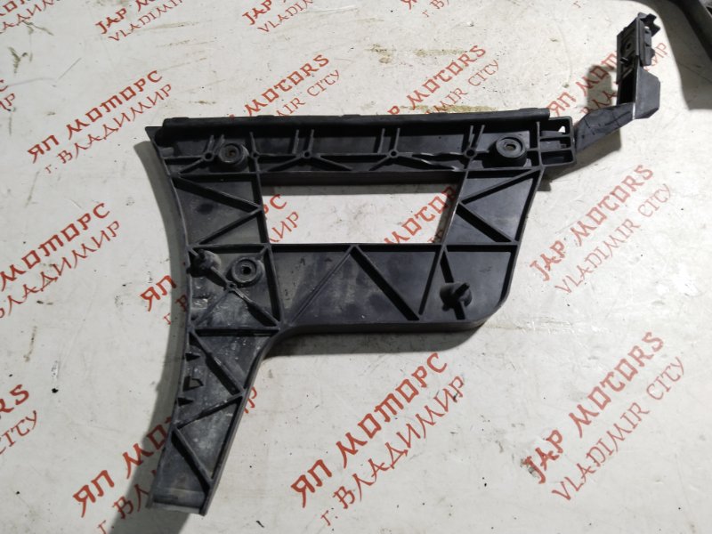 Крепление бампера, 3000 рублей, Владимир