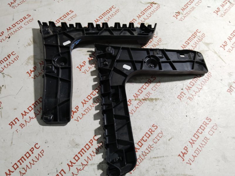 Крепление бампера, 3000 рублей, Владимир