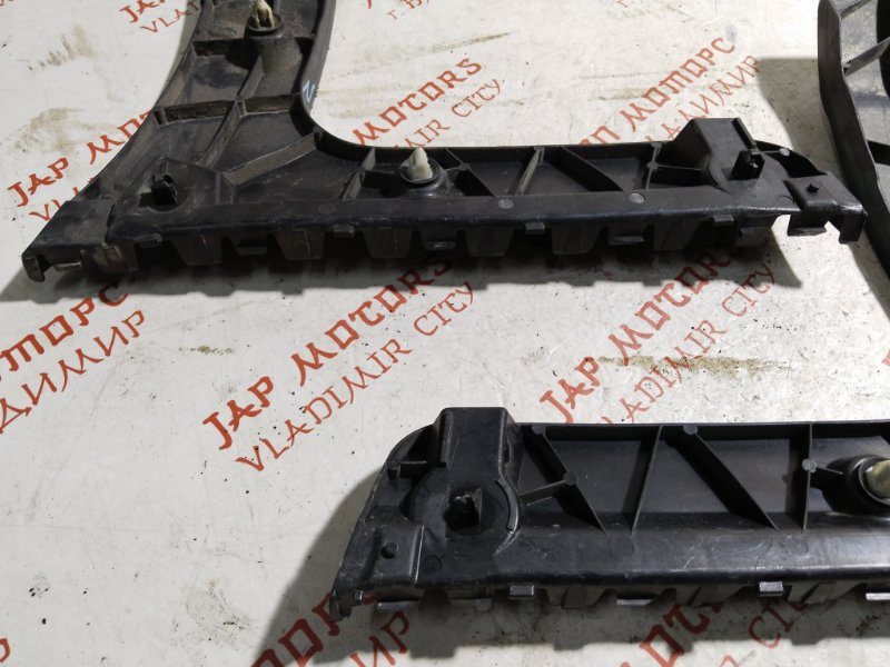 Крепление бампера, 3000 рублей, Владимир