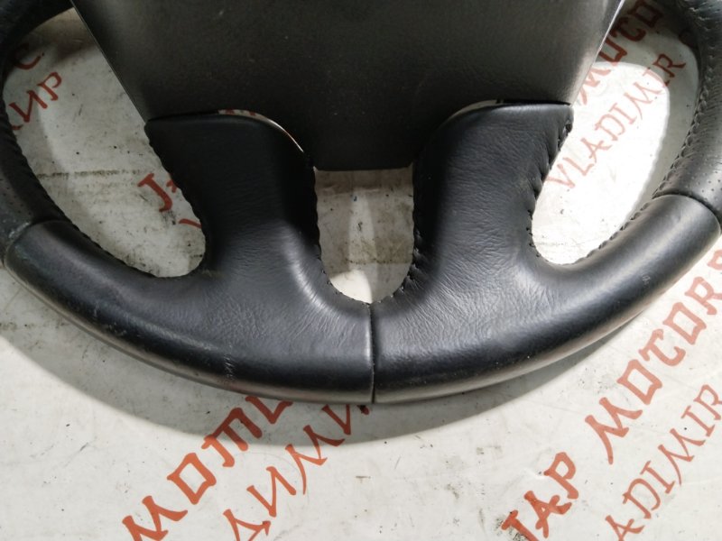 Руль, 3500 рублей, Владимир