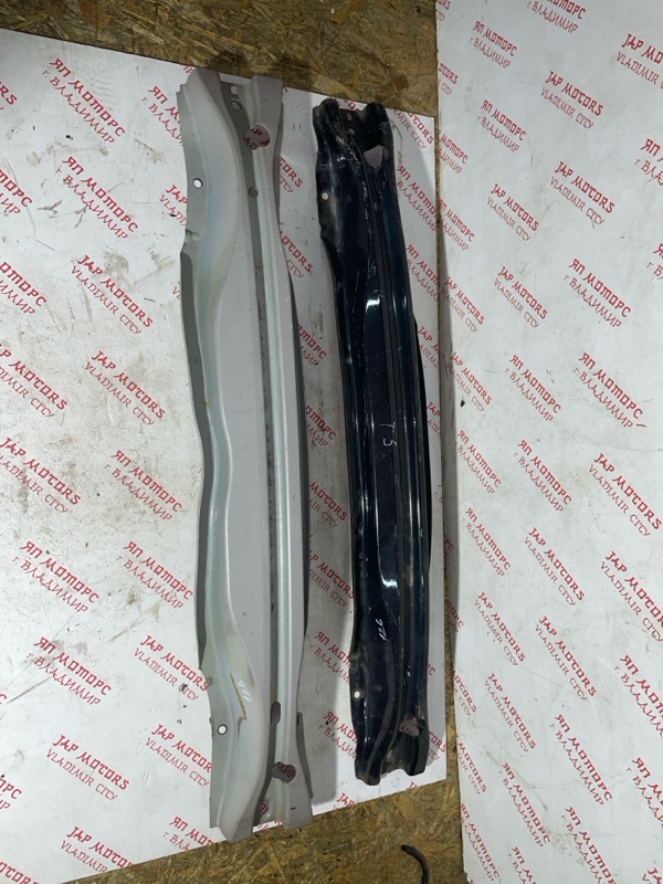 Усилитель бампера, 3000 рублей, Владимир