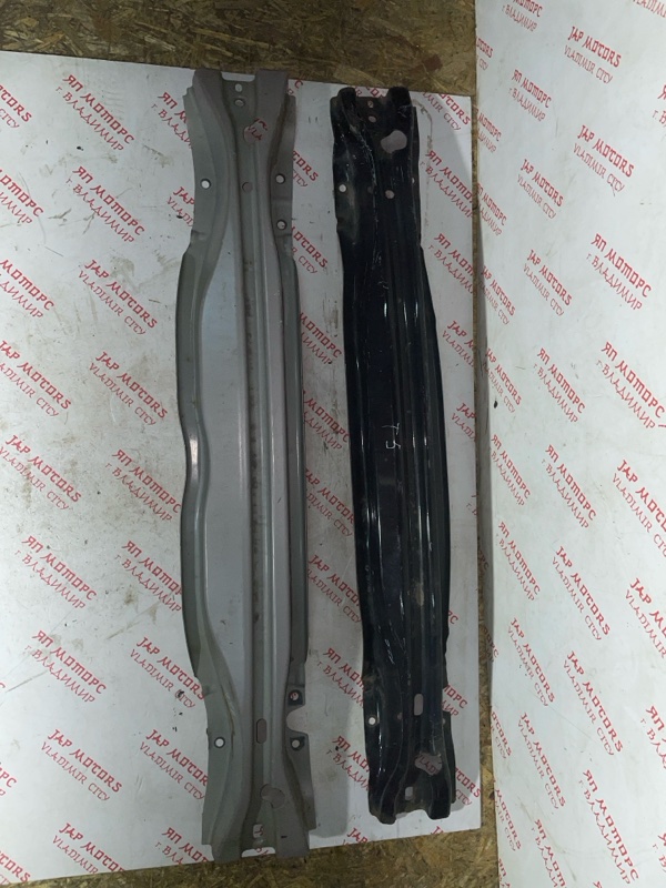 Усилитель бампера, 3000 рублей, Владимир