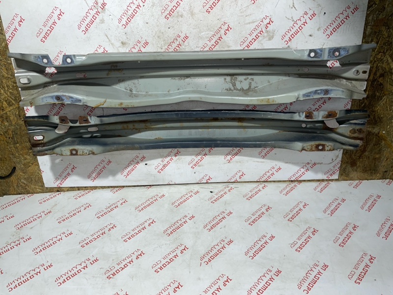 Усилитель бампера, 3000 рублей, Владимир