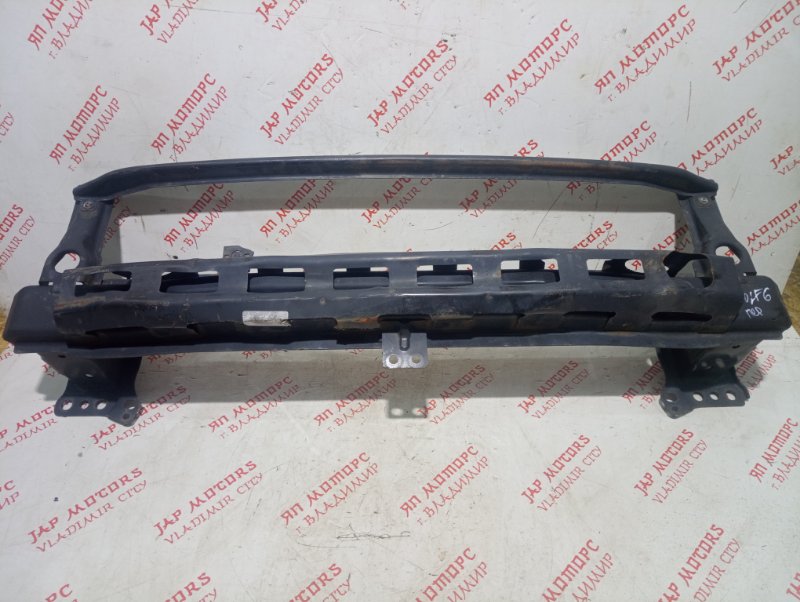 Усилитель бампера, 3000 рублей, Владимир