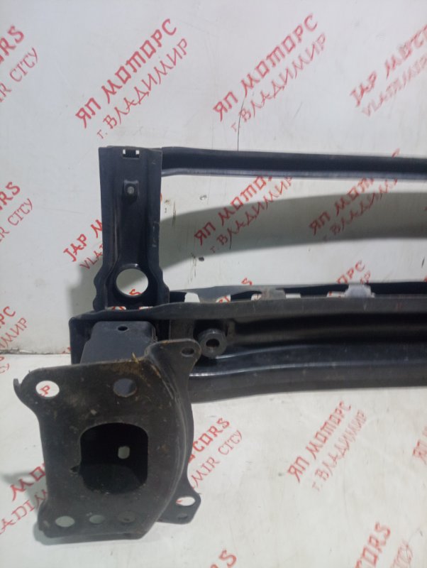 Усилитель бампера, 3000 рублей, Владимир