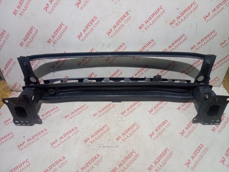 Усилитель бампера, 3000 рублей, Владимир