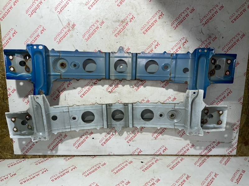 Усилитель бампера, 2500 рублей, Владимир