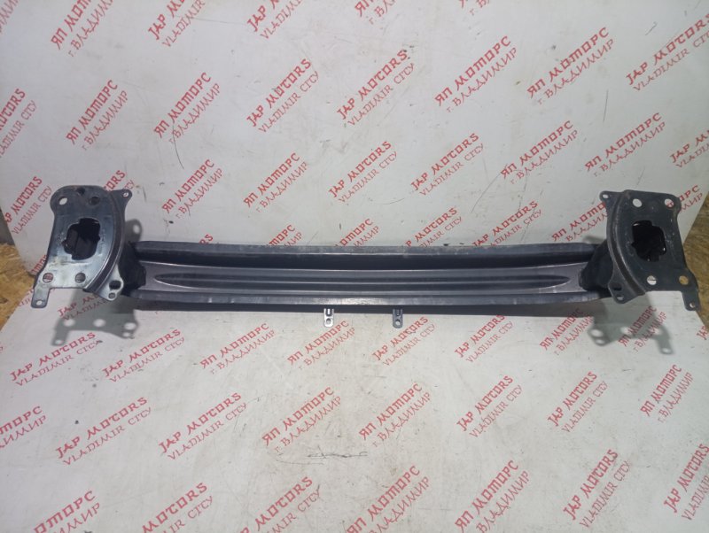 Усилитель бампера, 4000 рублей, Владимир