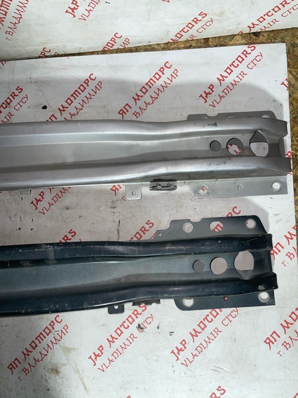 Усилитель бампера, 4000 рублей, Владимир