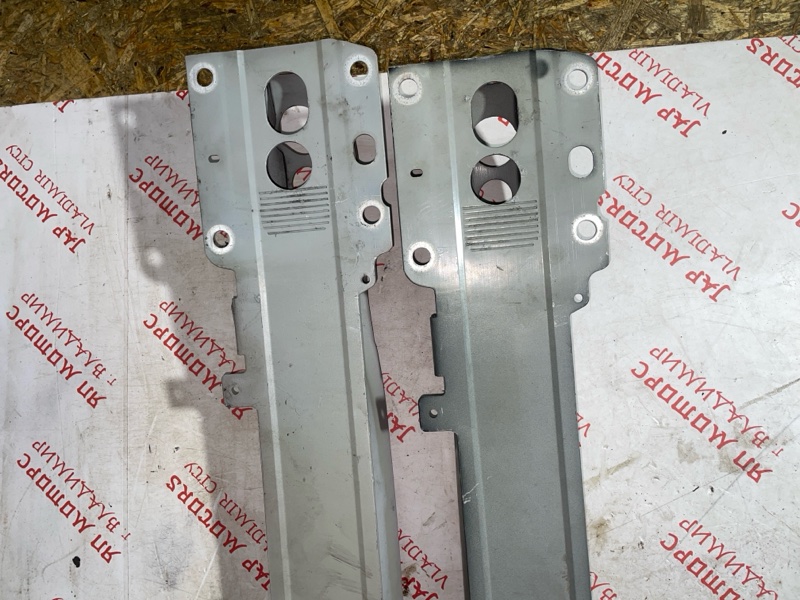 Усилитель бампера, 4000 рублей, Владимир