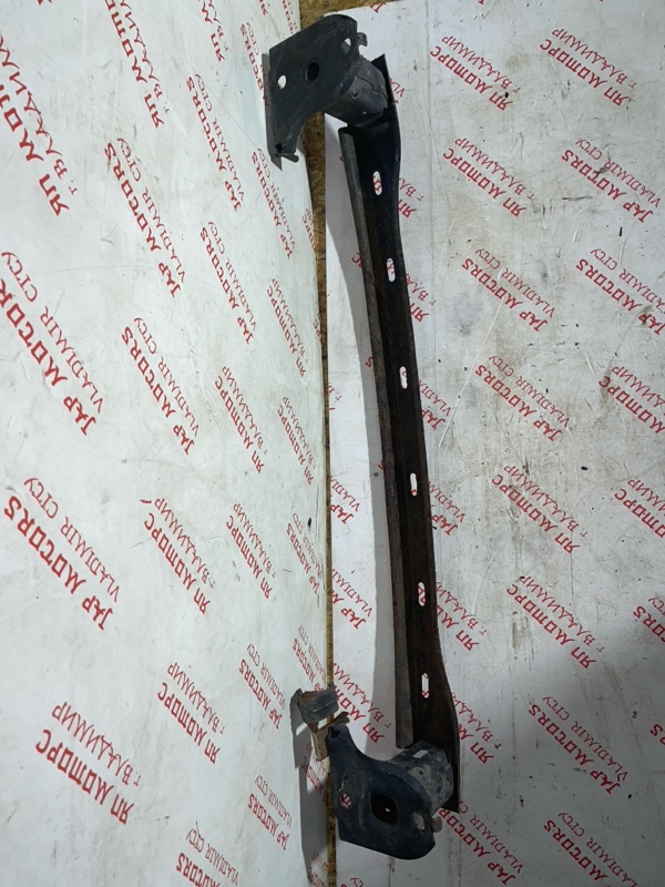 Усилитель бампера, 3000 рублей, Владимир