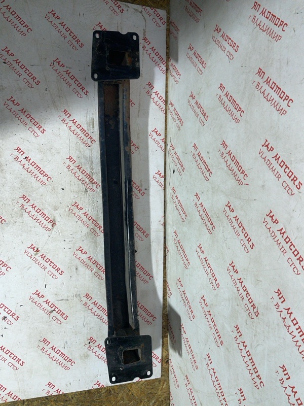 Усилитель бампера, 3000 рублей, Владимир